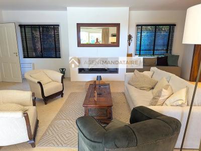 Vente Maison Grimaud - Réf. 10933  - Mandataire immobilier Noureddine Bohrer - image 8