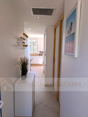 Vente Appartement Grimaud - Réf. 10905  - Mandataire immobilier Noureddine Bohrer - image 14