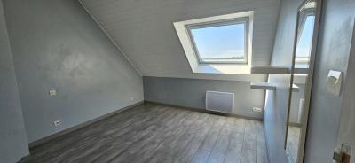 Vente Maison Ploulec'h - Réf. 9532  - Mandataire immobilier Anne-Louise Prigent - image 21