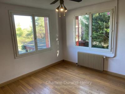 Vente Maison Olivet - Réf. 10105  - Mandataire immobilier Charline Durand-Henry - image 10