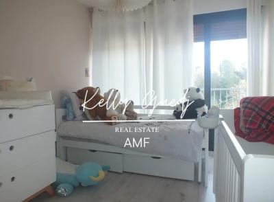 Vente Appartement Marseille 12ème - Réf. 10556  - Mandataire immobilier Kelly Guedj - image 11
