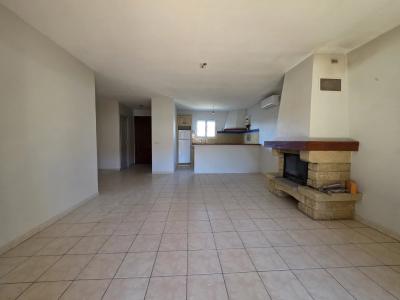 Vente Maison Vidauban - Réf. 10785  - Mandataire immobilier Stéphanie Van De Kadsye - image 9