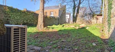 Vente Maison Pontivy - Réf. 10516  - Mandataire immobilier Julien Stil - image 11