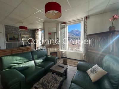 Vente Maison Digne-les-Bains - Réf. 10521  - Mandataire immobilier Corinne Gruber - image 26