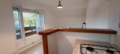 Vente Maison Limoges - Réf. 10149  - Mandataire immobilier Amaury Schuster - image 4
