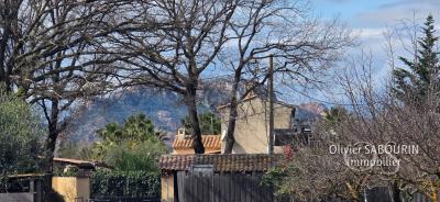Vente Maison Puget-sur-Argens - Réf. 10705  - Mandataire immobilier Olivier Sabourin - image 14