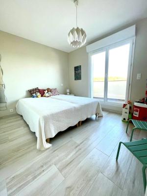 Saint Aygulf 83370 – Maison