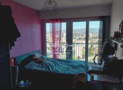 Vente Appartement Marseille 12ème - Réf. 10750  - Mandataire immobilier Kelly Guedj - image 9