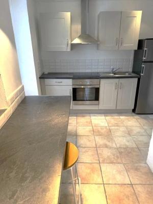 Vente Appartement Le Muy - Réf. 10858  - Mandataire immobilier Stéphanie Van De Kadsye - image 2