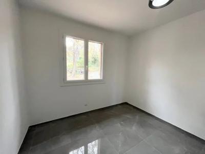 Vente Maison Le Thoronet - Réf. 10257  - Mandataire immobilier Clairelise Perrier - image 8