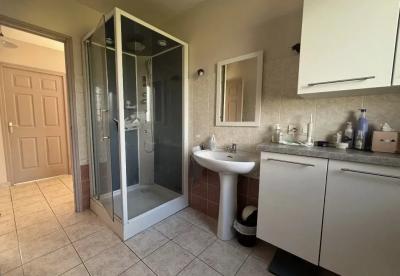 Vente Ferme Eauze - Réf. 10500  - Mandataire immobilier Céline Haye - image 9