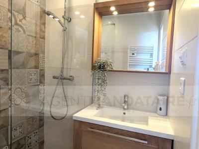 Vente Appartement Grimaud - Réf. 10905  - Mandataire immobilier Noureddine Bohrer - image 30