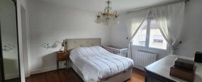Vente Maison Reims - Réf. 10929  - Mandataire immobilier Laure Lefèvre - image 5