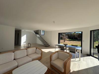 Vidauban 83550 – Villa