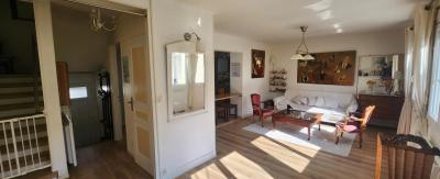 Vente Maison Reims - Réf. 10929  - Mandataire immobilier Laure Lefèvre - image 2