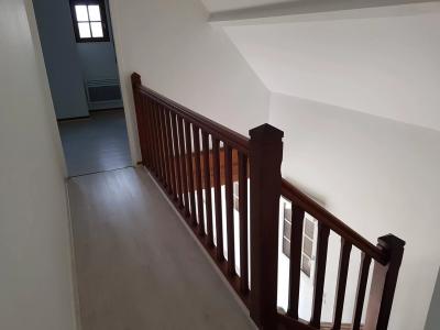 Vente Maison Gournay-en-Bray - Réf. 10515  - Mandataire immobilier Bruno Lucet - image 26