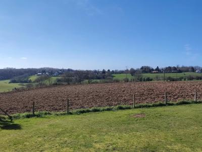 Vente Maison Gournay-en-Bray - Réf. 10395  - Mandataire immobilier Bruno Lucet - image 12