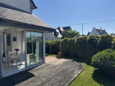 Vente Maison Quiberon - Réf. 10924  - Mandataire immobilier Pierre-Yves Le Garrec - image 13