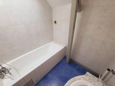Vente Appartement Oloron-Sainte-Marie - Réf. 7685  - Mandataire immobilier Agent Mandataire France - image 6