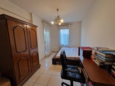 Vente Appartement Fréjus - Réf. 10901  - Mandataire immobilier Valérie Lataste - image 7