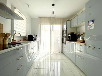 Vente Maison Mauguio - Réf. 10866  - Mandataire immobilier Florian Simon - image 5