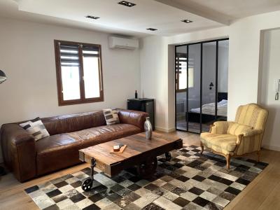 Vente Appartement Fréjus - Réf. 9363  - Mandataire immobilier Caroline Gibeaux - image 5