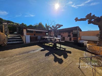 Vente Maison Puget-sur-Argens - Réf. 10705  - Mandataire immobilier Olivier Sabourin - image 2