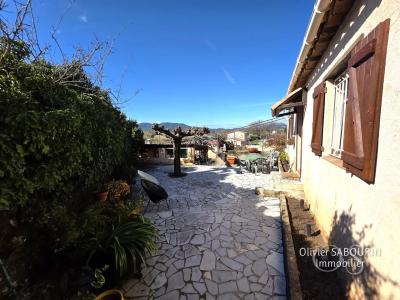 Vente Maison Puget-sur-Argens - Réf. 10705  - Mandataire immobilier Olivier Sabourin - image 3