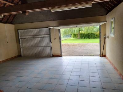 Vente Maison Gournay-en-Bray - Réf. 10515  - Mandataire immobilier Bruno Lucet - image 34
