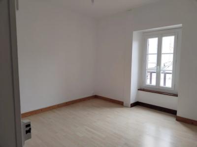 Vente Appartement Égreville - Réf. 10664  - Mandataire immobilier Marie Butet - image 7