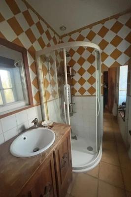 Vente Propriété Eauze - Réf. 10236  - Mandataire immobilier Céline Haye - image 7