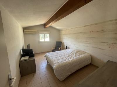 Vente Maison Lorgues - Réf. 10886  - Mandataire immobilier Sylvie Geler - image 8