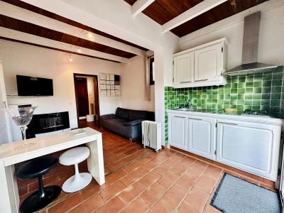 Vente Maison Roquebrune-sur-Argens - Réf. 10677  - Mandataire immobilier Sandrine Lascols - image 12
