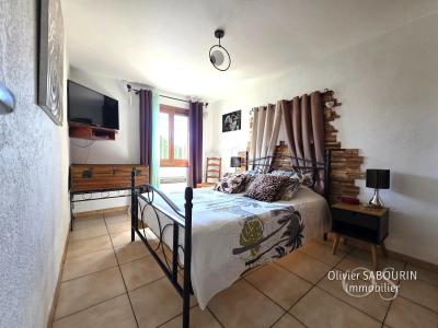 Vente Maison Puget-sur-Argens - Réf. 10705  - Mandataire immobilier Olivier Sabourin - image 6