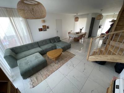 Vente Maison Mauguio - Réf. 10866  - Mandataire immobilier Florian Simon - image 6