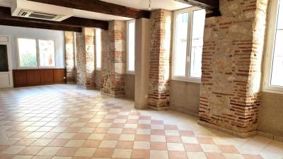 Vente Maison de village Valence - Réf. 9832  - Mandataire immobilier Jean-Michel Amaral - image 6