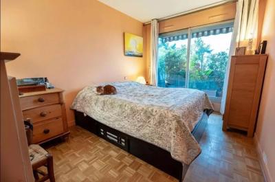 Vente Appartement Nogent-sur-Marne - Réf. 10807  - Mandataire immobilier Jérôme Karsenti - image 8