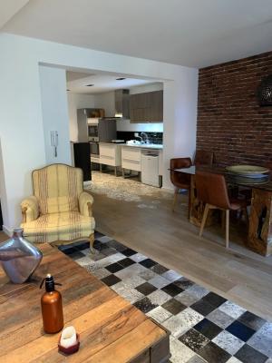Vente Appartement Fréjus - Réf. 9363  - Mandataire immobilier Caroline Gibeaux - image 6