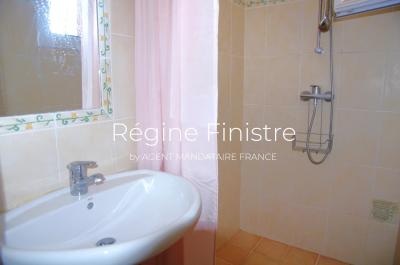 Vente Maison Draguignan - Réf. 10952  - Mandataire immobilier Régine Finistre - image 10
