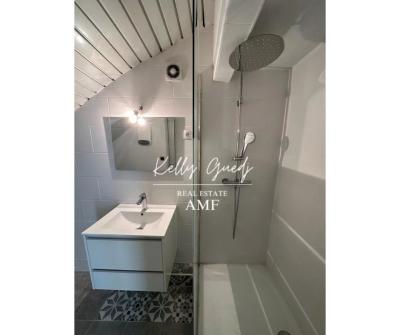 Vente Appartement Marseille 12ème - Réf. 10537  - Mandataire immobilier Kelly Guedj - image 15