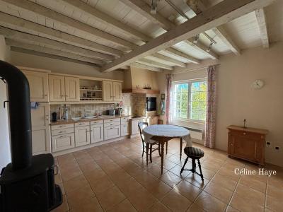 Vente Maison Eauze - Réf. 10607  - Mandataire immobilier Céline Haye - image 3