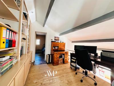 Carry-le-Rouet 13620 – Propriété