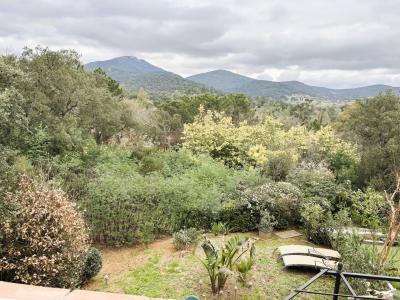 Vente Villa Grimaud - Réf. 10845  - Mandataire immobilier Noureddine Bohrer - image 17