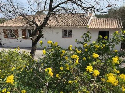 Vente Maison Le Thoronet - Réf. 10257  - Mandataire immobilier Clairelise Perrier - image 11