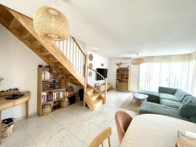 Vente Maison Mauguio - Réf. 10866  - Mandataire immobilier Florian Simon - image 7