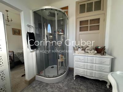 Vente Maison Digne-les-Bains - Réf. 10521  - Mandataire immobilier Corinne Gruber - image 19