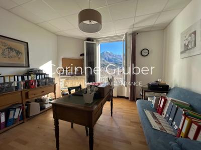 Vente Maison Digne-les-Bains - Réf. 10521  - Mandataire immobilier Corinne Gruber - image 28