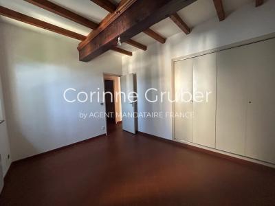 Vente Appartement Digne-les-Bains - Réf. 9632  - Mandataire immobilier Corinne Gruber - image 4