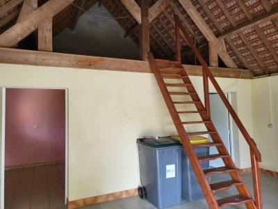 Vente Maison Gournay-en-Bray - Réf. 10515  - Mandataire immobilier Bruno Lucet - image 33