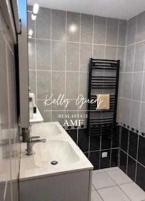 Vente Appartement Marseille 12ème - Réf. 10750  - Mandataire immobilier Kelly Guedj - image 2